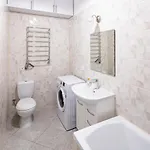 тиха в центрі * إلفيف
