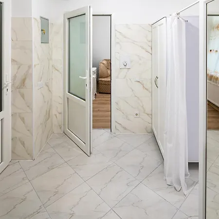 тиха в центрі 利沃夫