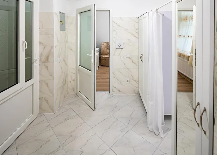 тиха в центрі Lviv